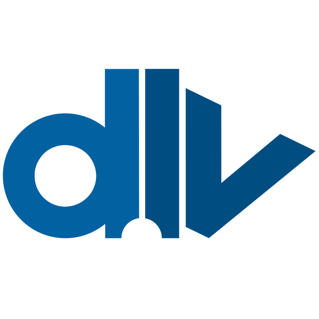 Dlvwy Logo